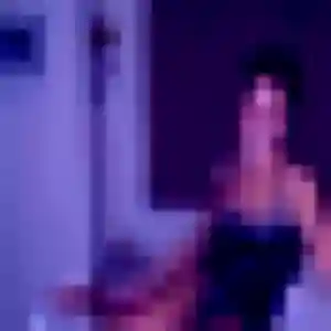 Marie-Line, 24 ans, connectée à Muzy pour une rencontre coquine