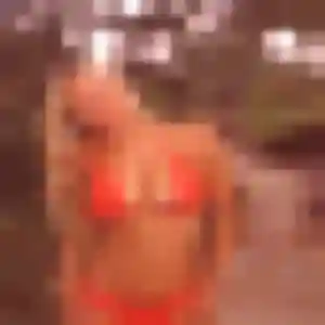 Profil de Zineb à Muzy (41 ans) - plan cul anonyme