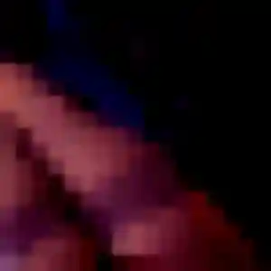 Sexy Joana, 38 ans à Myans - voir sa photo