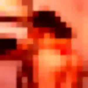 Marie-Jose, 24 ans, connectée à Myans pour une rencontre coquine