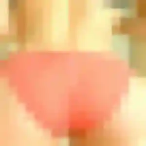 Hyacinthe, femme de 42 ans cherche plan cul à Nages-et-Solorgues