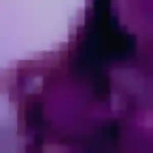 Marie-Therese, 34 ans, cherche un plan cul à Naillat