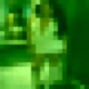 Vicky, 32 ans, connectée à Naillat pour une rencontre coquine