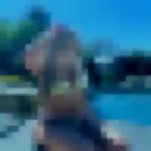 Francine (25 ans) à Nailloux cherche une rencontre ce soir