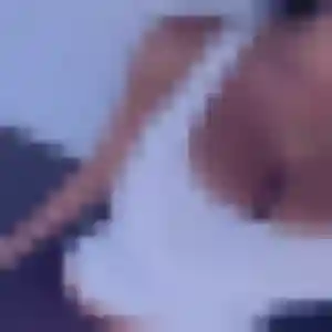 Zina, femme de 31 ans cherche plan cul à Nailly