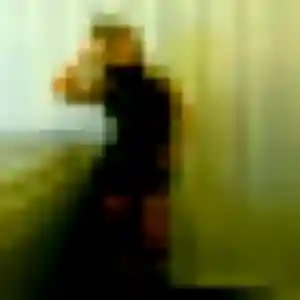Benedicte, 40 ans, disponible à Naintré pour un plan cul