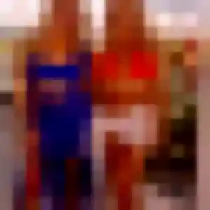 Photo exclusive de Charline, 34 ans à Naintré - rencontre coquine