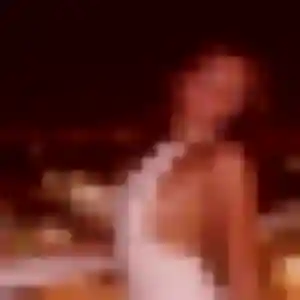 Photo perso de Nicole, 45 ans à Naintré - rencontre coquine