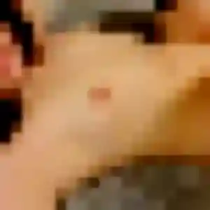 Découvre Romina, 38 ans à Naintré en privé