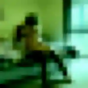 Bertille, 24 ans, cherche un plan cul à Naisey-les-Granges