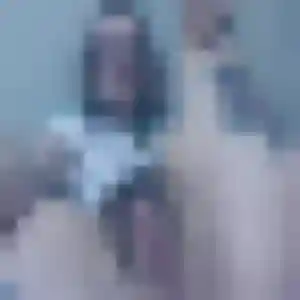 Blanche (35 ans) à Naisey-les-Granges propose une rencontre ce soir