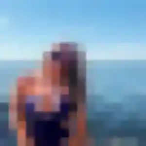 Deborah de Naisey-les-Granges, 42 ans - plan cul en toute liberté