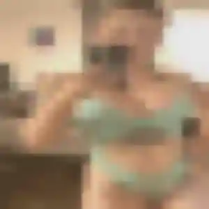 Henriette, 44 ans, cherche un plan cul à Naisey-les-Granges