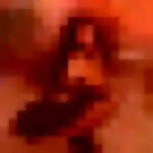 Photo privée de Lilou, 45 ans à Naisey-les-Granges - plan discret