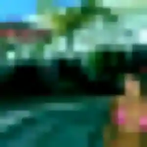 Samira, 36 ans, en ligne à Naisey-les-Granges pour un plan cul
