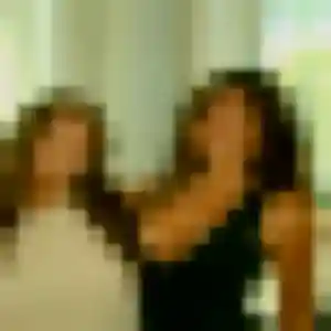 Tiffany (34 ans) à Naisey-les-Granges cherche une rencontre rapidement