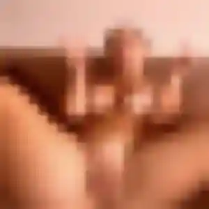 Profil de Ghislaine à Naives-Rosières (25 ans) - plan cul gratuit