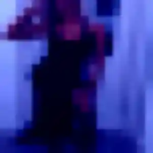 Belle Jeanne, 29 ans à Naives-Rosières - la contacter