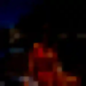 Photo perso de Johanna, 39 ans à Naives-Rosières - plan discret