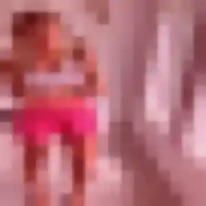 Marie-Louise, fille de 27 ans propose plan cul à Naives-Rosières