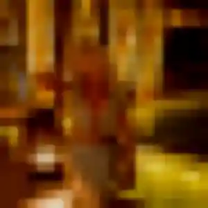 Ninon, femme de 35 ans propose plan cul à Naives-Rosières
