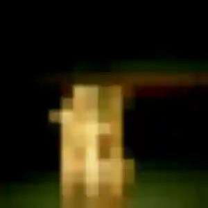 Stephanie, fille de 35 ans cherche plan cul à Naives-Rosières