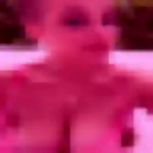 Bernadette, 27 ans, disponible à Najac pour un plan cul