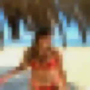 Marie-Jose, 33 ans, cherche un plan cul à Najac
