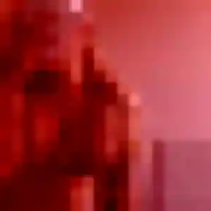 Iseult (34 ans) à Nalliers cherche une rencontre maintenant