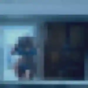 Wanda, 35 ans, connectée à Nalliers pour un plan cul