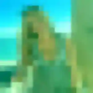 Photo privée de Apolline, 41 ans à Nambsheim - plan discret