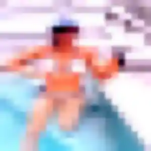 Gaelle, femme de 43 ans cherche plan cul à Namps-Maisnil