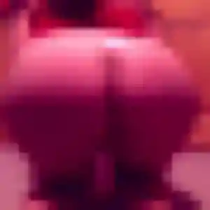 Lily de Namps-Maisnil, 37 ans - plan cul discret