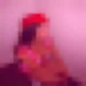 Margot, fille de 25 ans propose plan cul à Namps-Maisnil