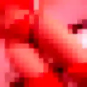 Marie, femme de 33 ans cherche plan cul à Namps-Maisnil