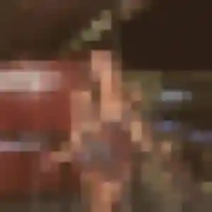 Photo exclusive de Natacha, 32 ans à Namps-Maisnil - rencontre coquine