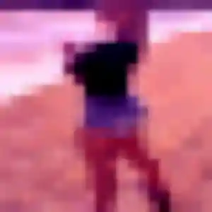 Oceane, fille de 32 ans cherche plan cul à Namps-Maisnil
