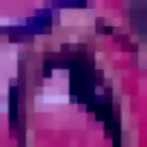 Paloma, femme de 23 ans cherche plan cul à Namps-Maisnil