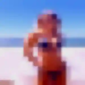 Rejoins Camille, 36 ans à Nançay gratuitement