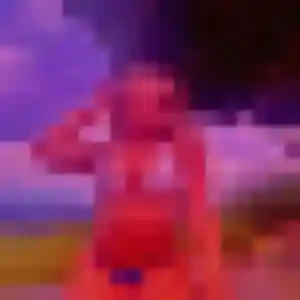 Chiara, 28 ans, connectée à Nançay pour une rencontre coquine