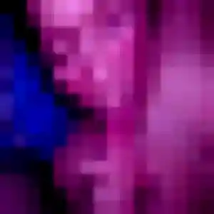 Suzanne, 24 ans, en ligne à Nançay pour une rencontre coquine