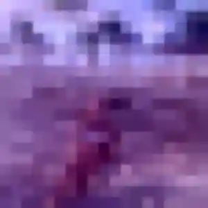 Photo de Whitney à Nançay (24 ans) - plan cul anonyme