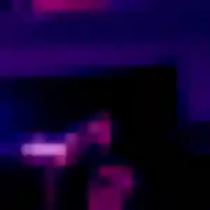Photo de Alienor à Nanchez (24 ans) - plan cul anonyme