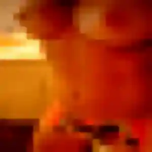 Justine, femme de 42 ans cherche plan cul à Nanchez