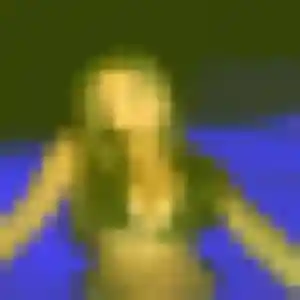 Karima, 33 ans, cherche un plan cul à Nanchez