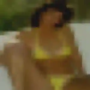 Photo perso de Marie-Jose, 26 ans à Nanchez - rencontre coquine