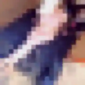 Photo sexy de Olivia, 43 ans à Nanchez - plan discret