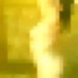 Photo exclusive de Thais, 43 ans à Nanchez - rencontre sans lendemain