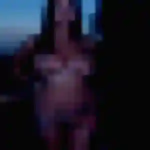 Photo de Agnes à Nancras (34 ans) - plan cul discret