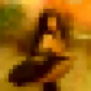 Claire, 31 ans, dispo pour plan cul à Nancras